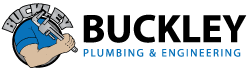 buckleyPlumbing_logo