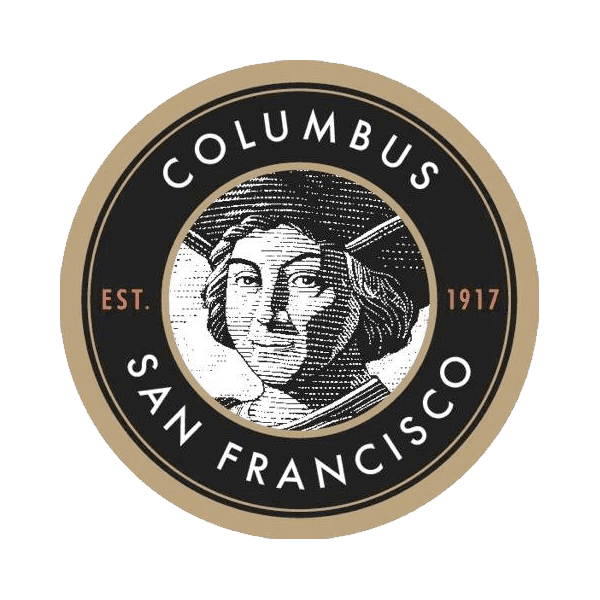 client_columbusFoods