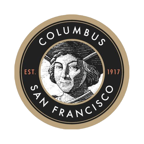 client_columbusFoods