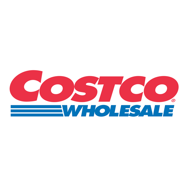 client_costco