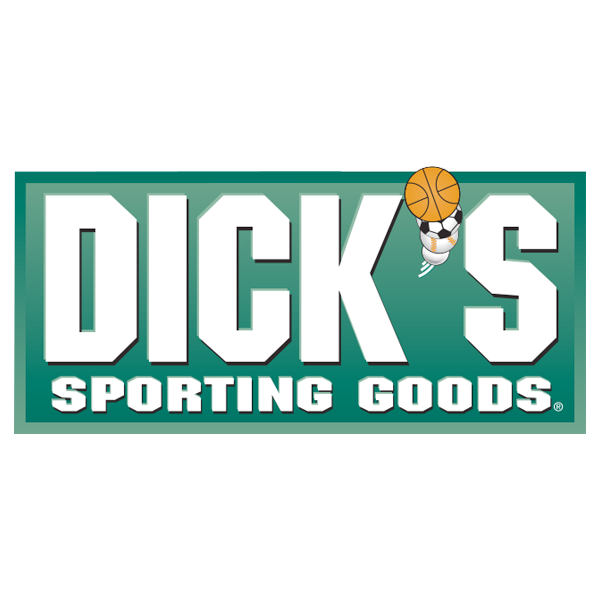 client_dicksSportingGoods