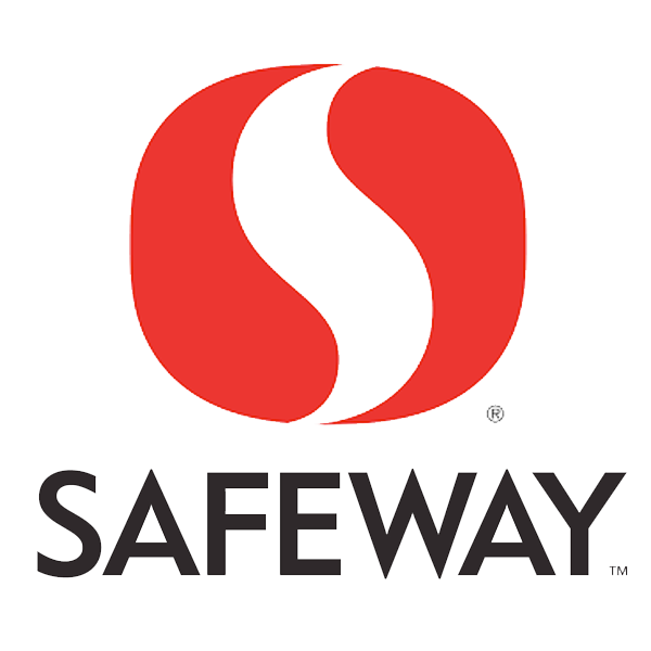 client_safeway