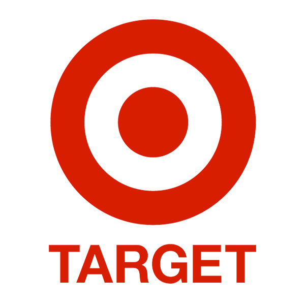 client_target