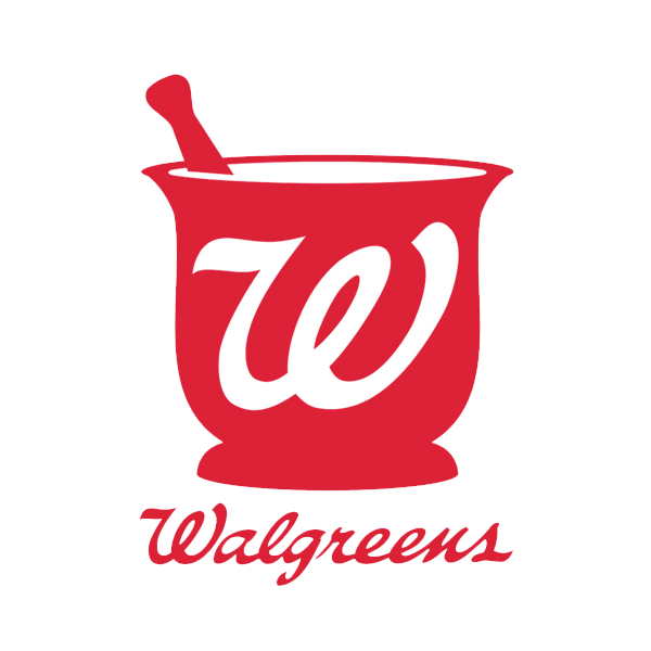 client_walgreens