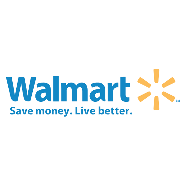 client_walmart