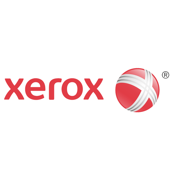 client_xerox