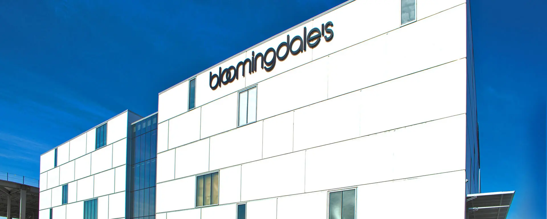 feature_bloomingdales